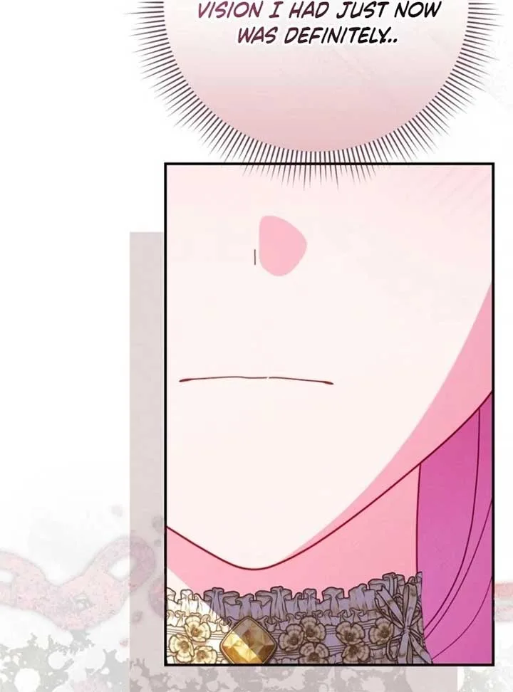 How To Survive As a Villain on the Verge of Death Chapter 30 page 69