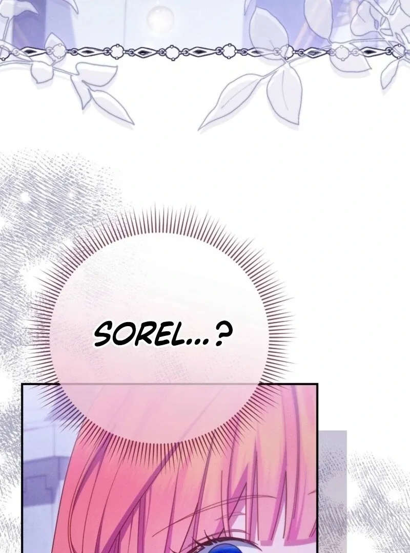 How To Survive As a Villain on the Verge of Death Chapter 29 page 21
