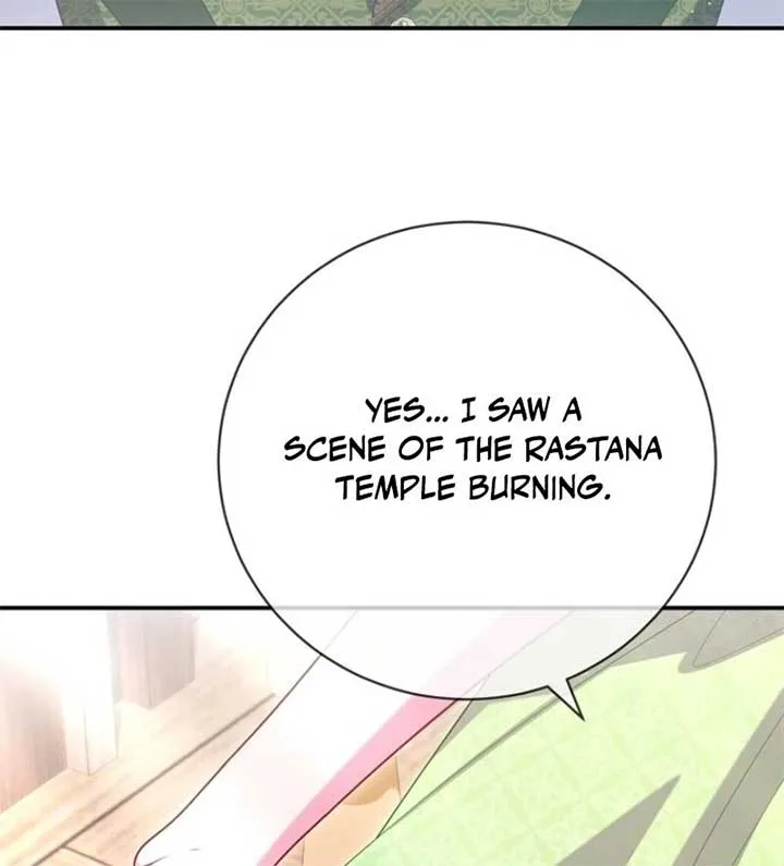 How To Survive As a Villain on the Verge of Death Chapter 30 page 78