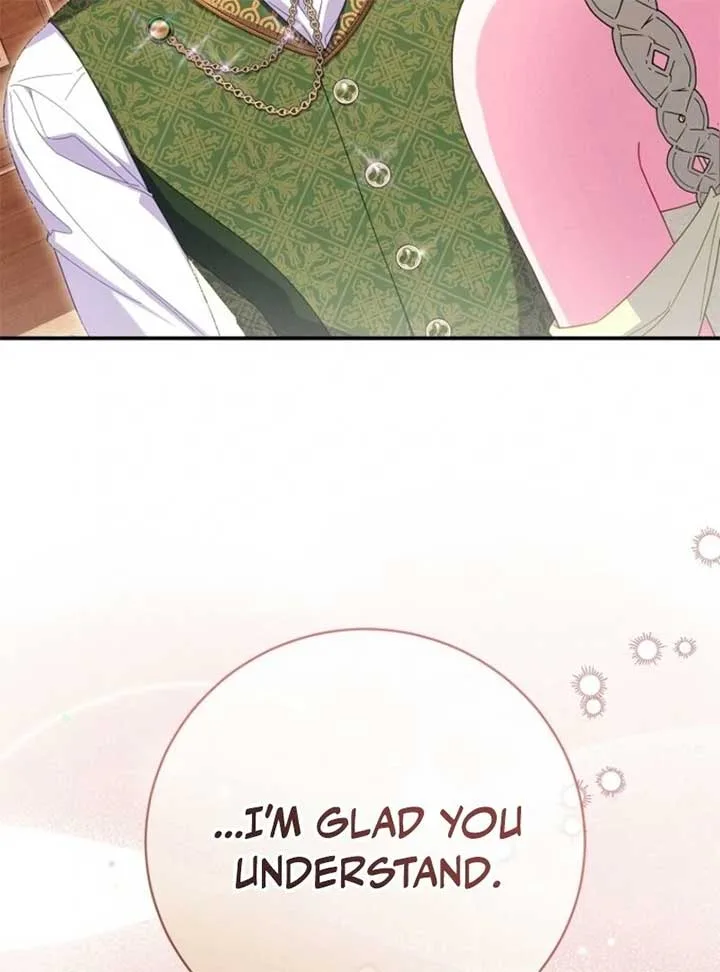 How To Survive As a Villain on the Verge of Death Chapter 30 page 30