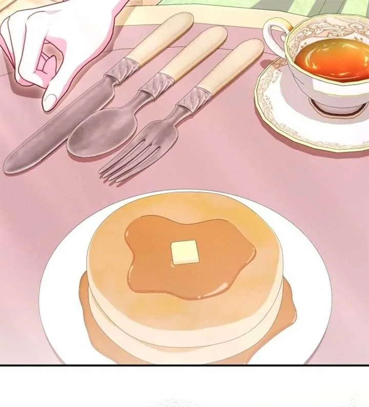 How To Survive As a Villain on the Verge of Death Chapter 30 page 79