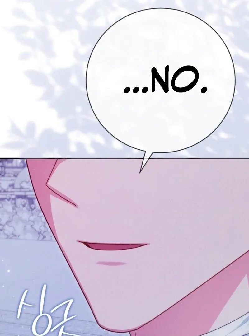 How To Survive As a Villain on the Verge of Death Chapter 29 page 17