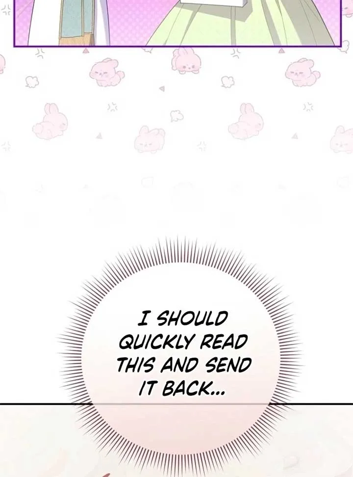 How To Survive As a Villain on the Verge of Death Chapter 30 page 43
