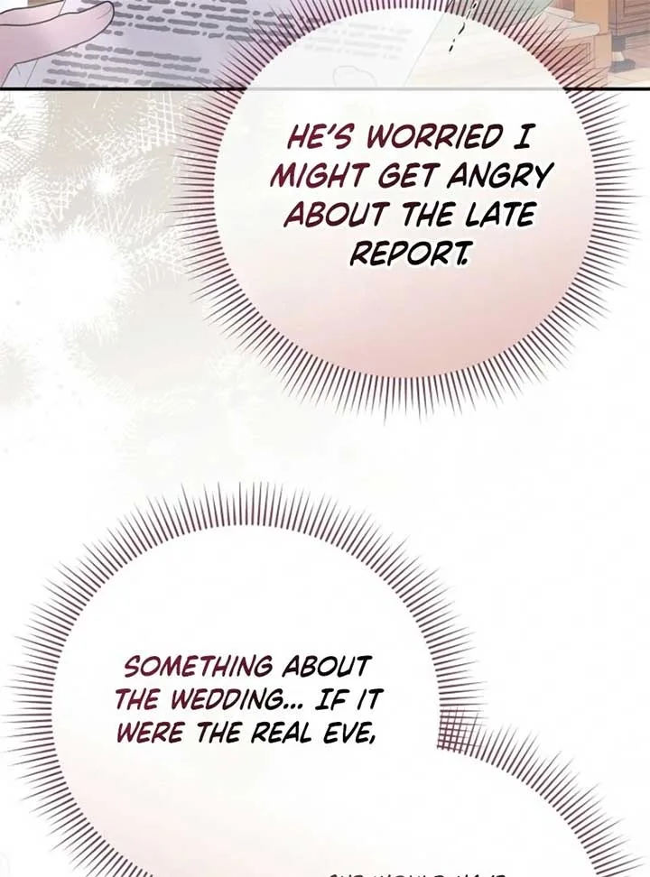 How To Survive As a Villain on the Verge of Death Chapter 30 page 41
