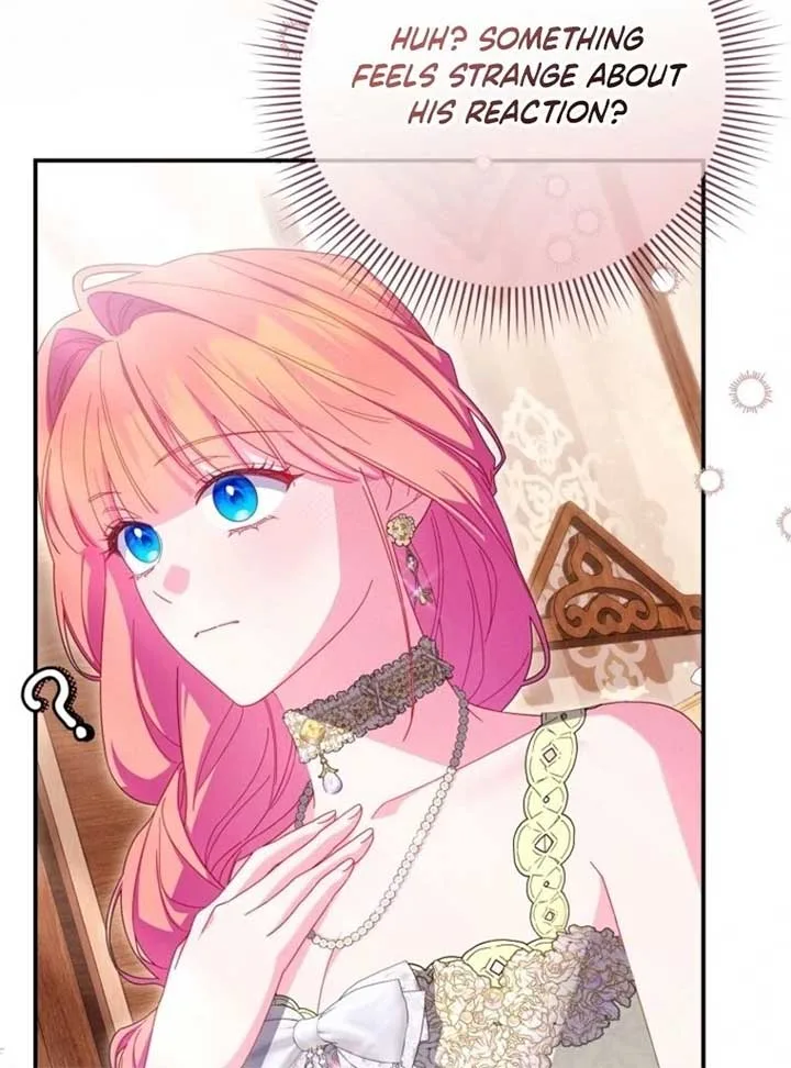 How To Survive As a Villain on the Verge of Death Chapter 30 page 32