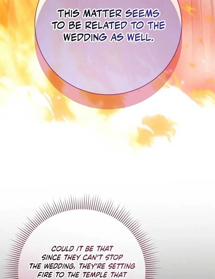 How To Survive As a Villain on the Verge of Death Chapter 30 page 90