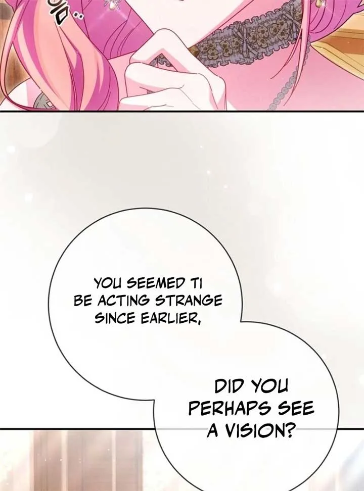 How To Survive As a Villain on the Verge of Death Chapter 30 page 76