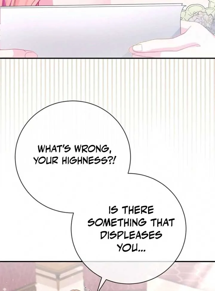How To Survive As a Villain on the Verge of Death Chapter 30 page 64