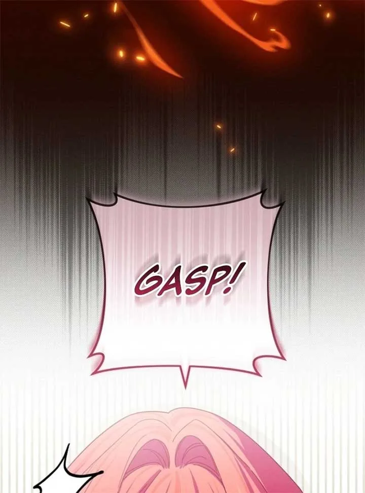 How To Survive As a Villain on the Verge of Death Chapter 30 page 62