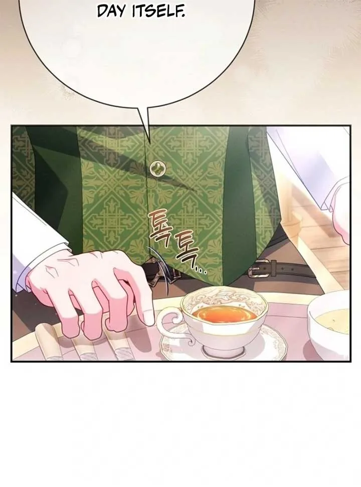 How To Survive As a Villain on the Verge of Death Chapter 30 page 85