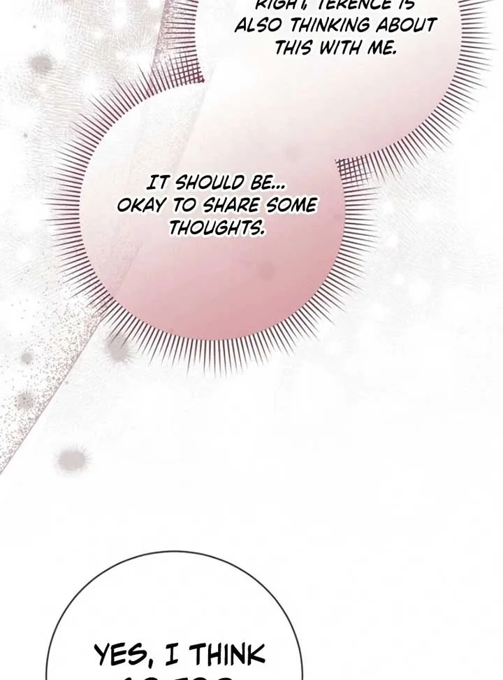 How To Survive As a Villain on the Verge of Death Chapter 30 page 98