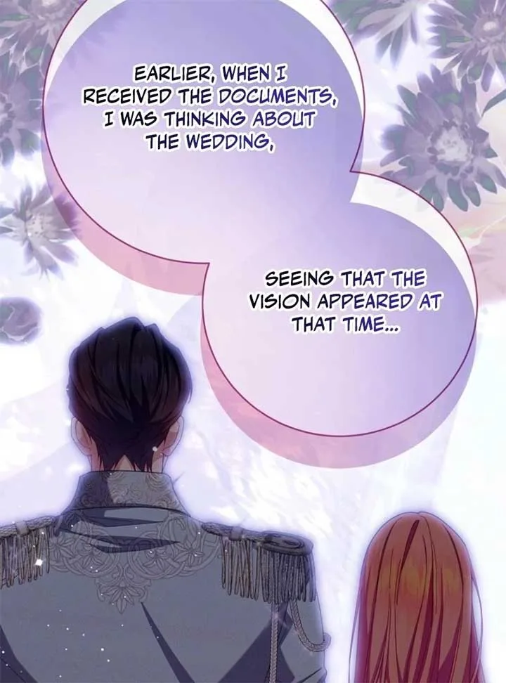 How To Survive As a Villain on the Verge of Death Chapter 30 page 88