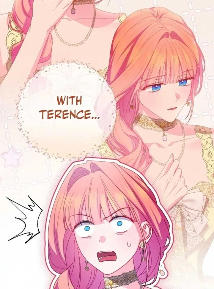 How To Survive As a Villain on the Verge of Death Chapter 30 page 116