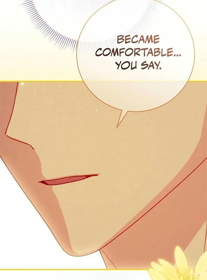 How To Survive As a Villain on the Verge of Death Chapter 30 page 122