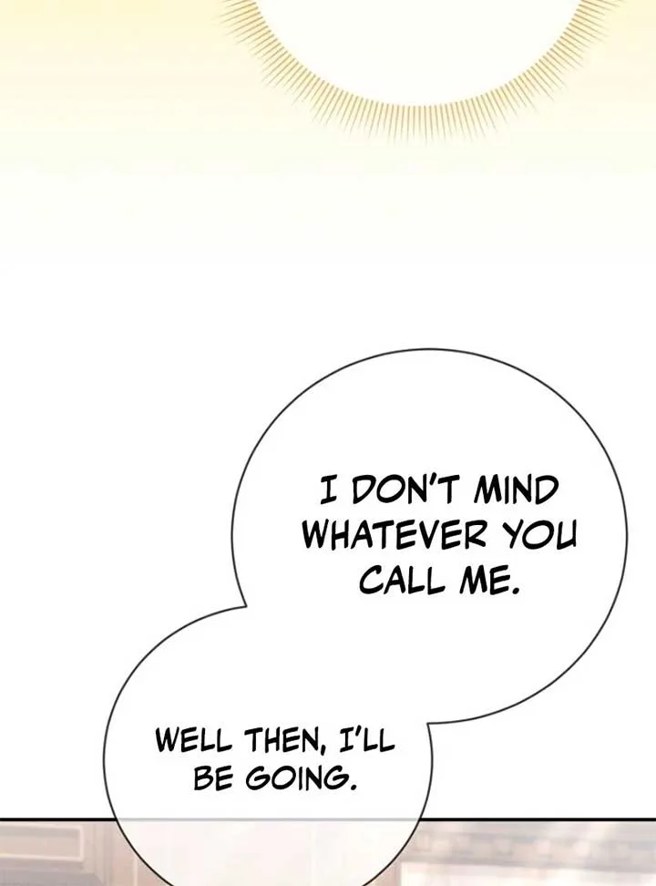 How To Survive As a Villain on the Verge of Death Chapter 30 page 126