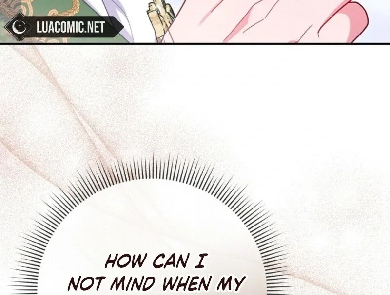 How To Survive As a Villain on the Verge of Death Chapter 29 page 46