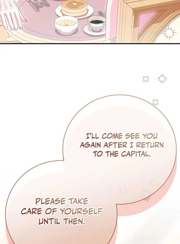 How To Survive As a Villain on the Verge of Death Chapter 30 page 104