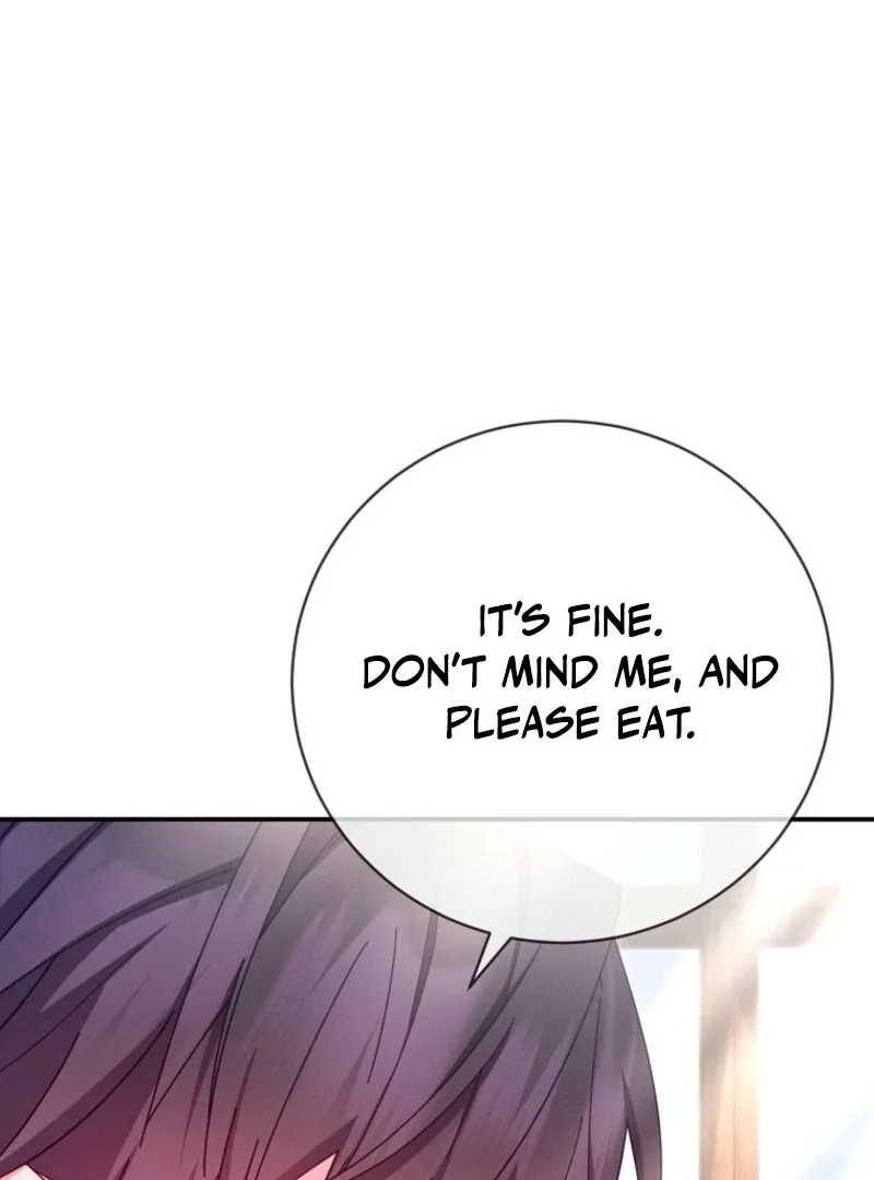 How To Survive As a Villain on the Verge of Death Chapter 29 page 44