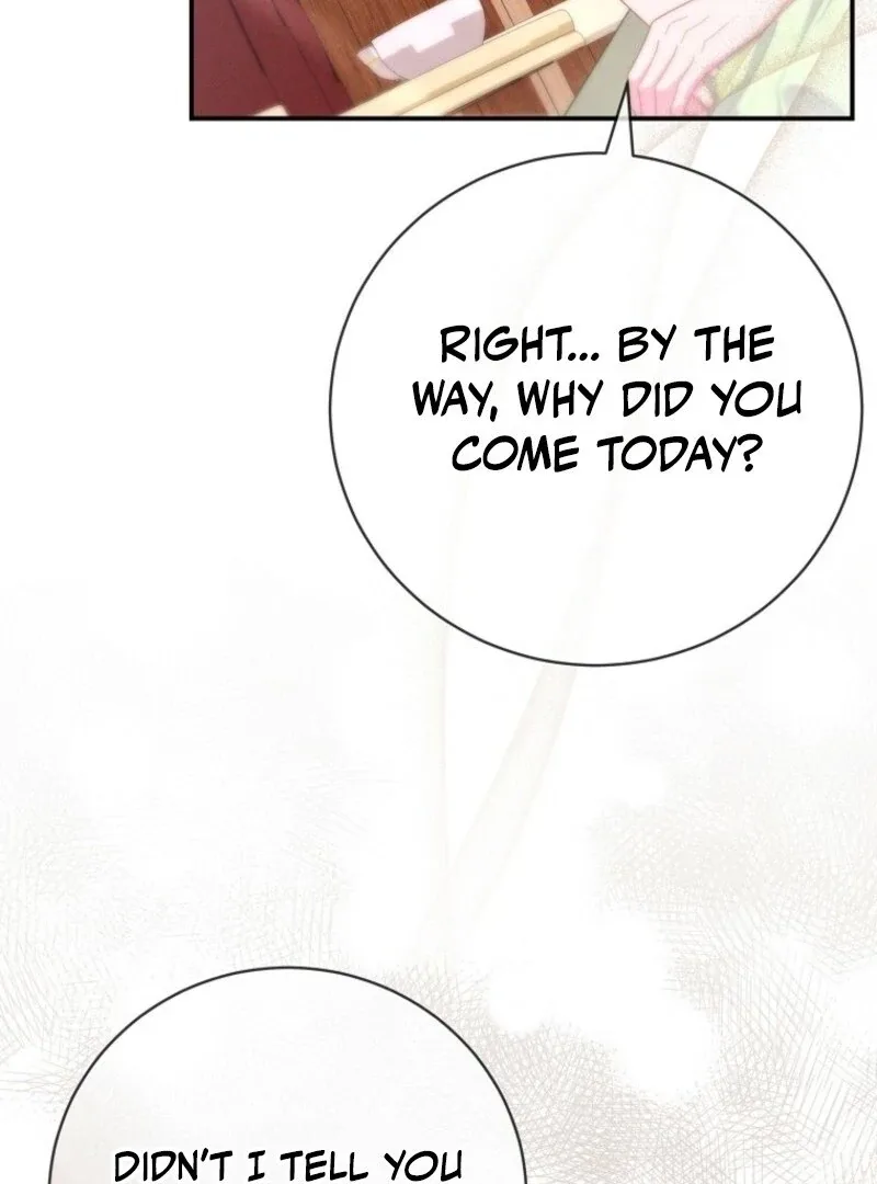 How To Survive As a Villain on the Verge of Death Chapter 29 page 48