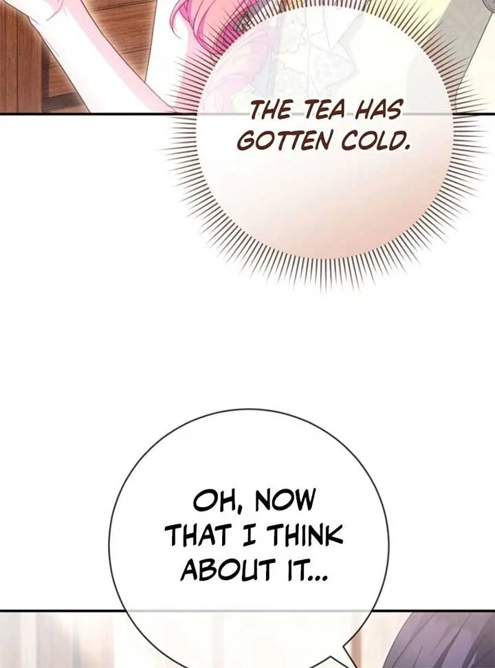 How To Survive As a Villain on the Verge of Death Chapter 30 page 108