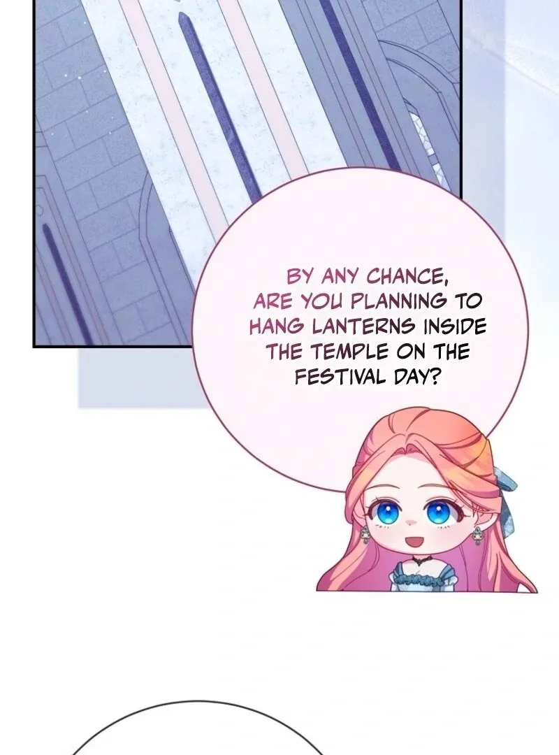 How To Survive As a Villain on the Verge of Death Chapter 31 page 11