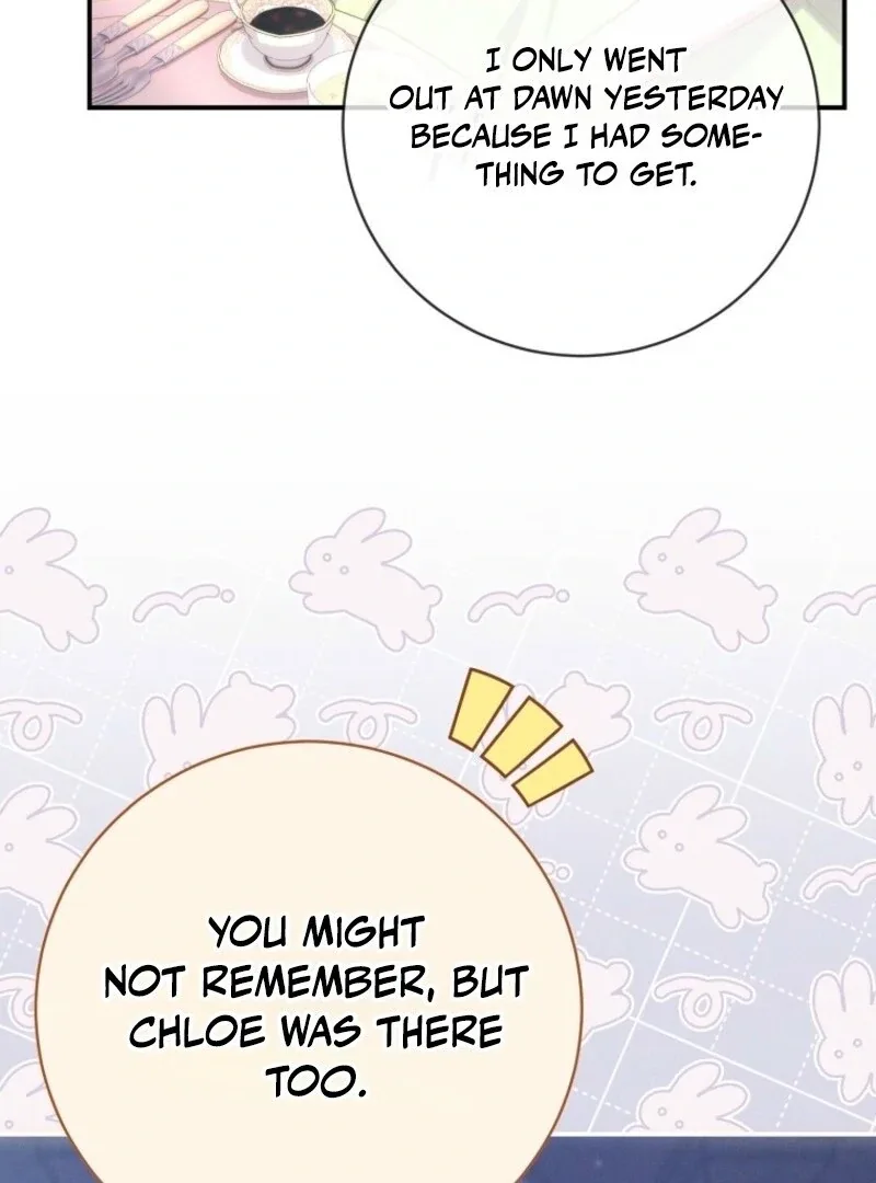 How To Survive As a Villain on the Verge of Death Chapter 29 page 54