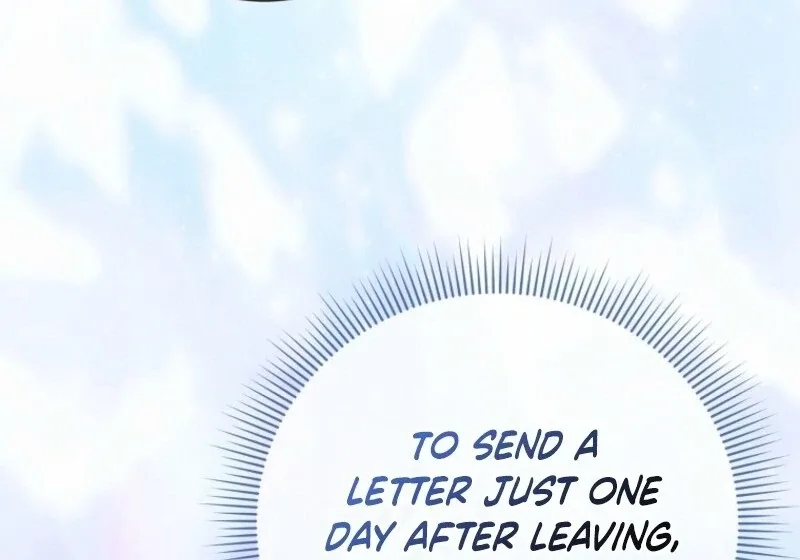 How To Survive As a Villain on the Verge of Death Chapter 31 page 54