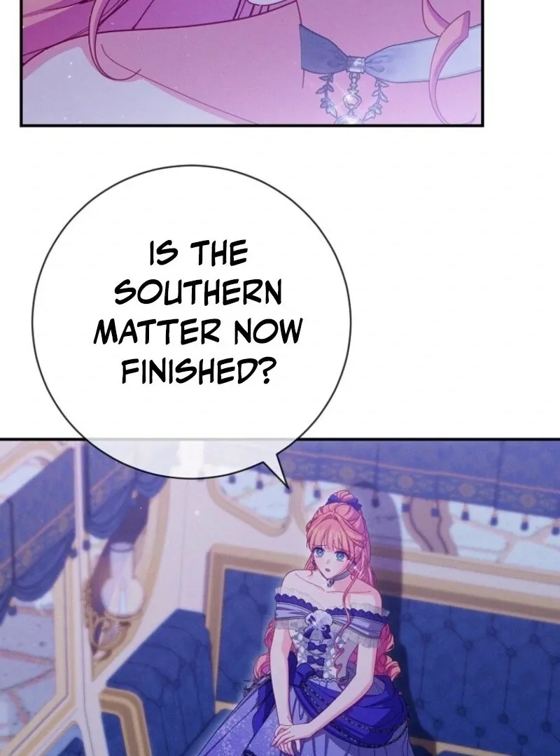 How To Survive As a Villain on the Verge of Death Chapter 31 page 79