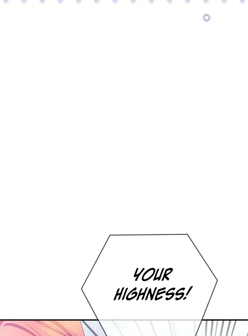 How To Survive As a Villain on the Verge of Death Chapter 31 page 50