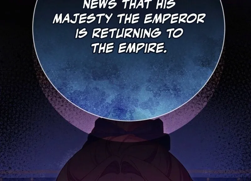 How To Survive As a Villain on the Verge of Death Chapter 31 page 96
