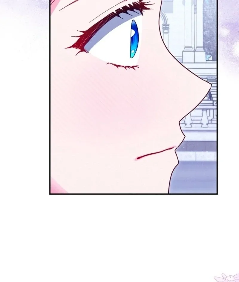 How To Survive As a Villain on the Verge of Death Chapter 31 page 27