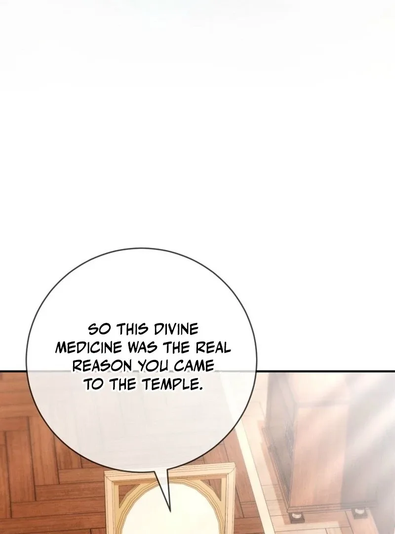 How To Survive As a Villain on the Verge of Death Chapter 29 page 69