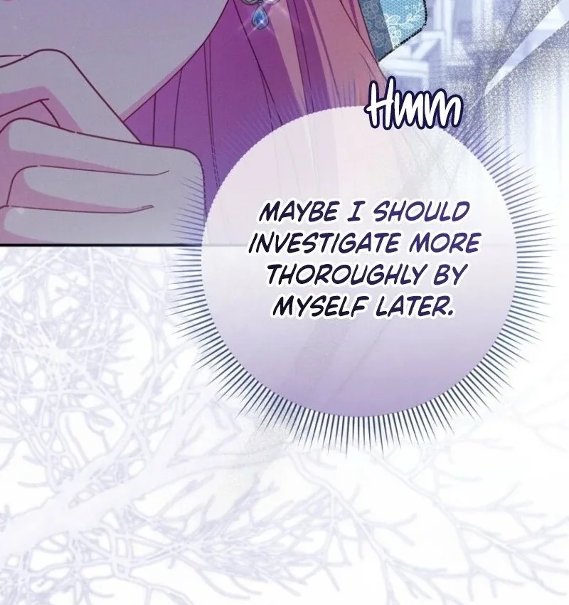 How To Survive As a Villain on the Verge of Death Chapter 31 page 15