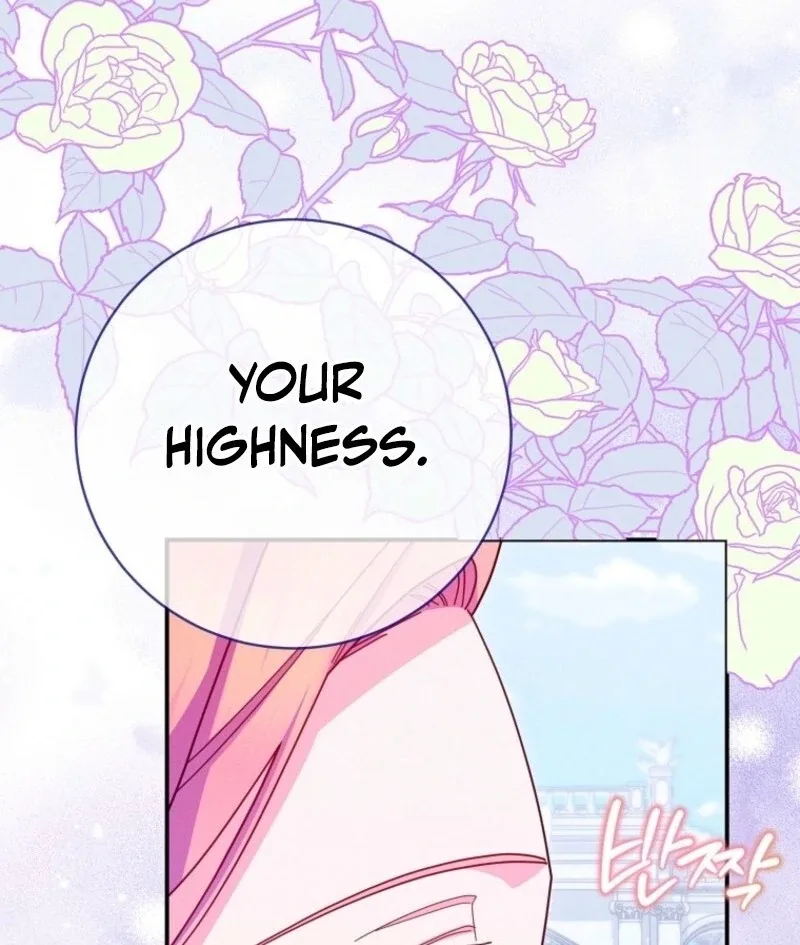 How To Survive As a Villain on the Verge of Death Chapter 31 page 26