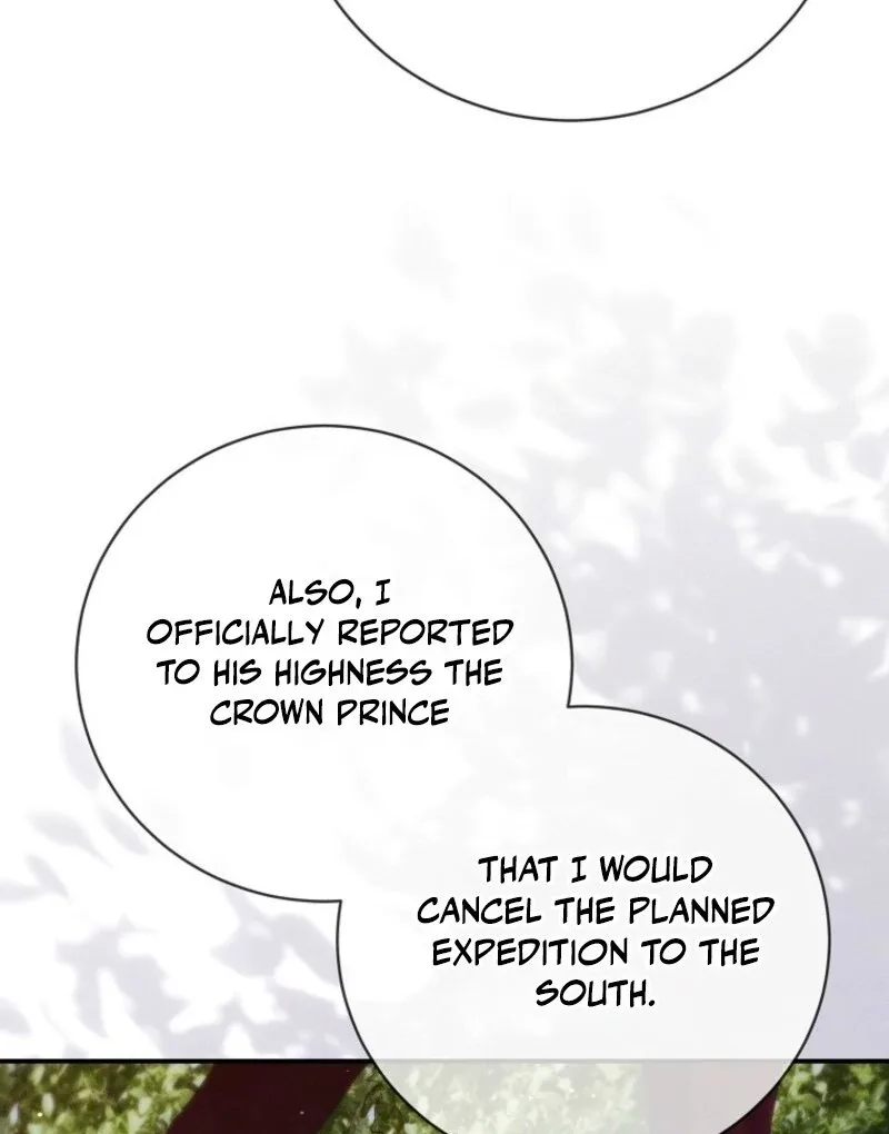 How To Survive As a Villain on the Verge of Death Chapter 31 page 81