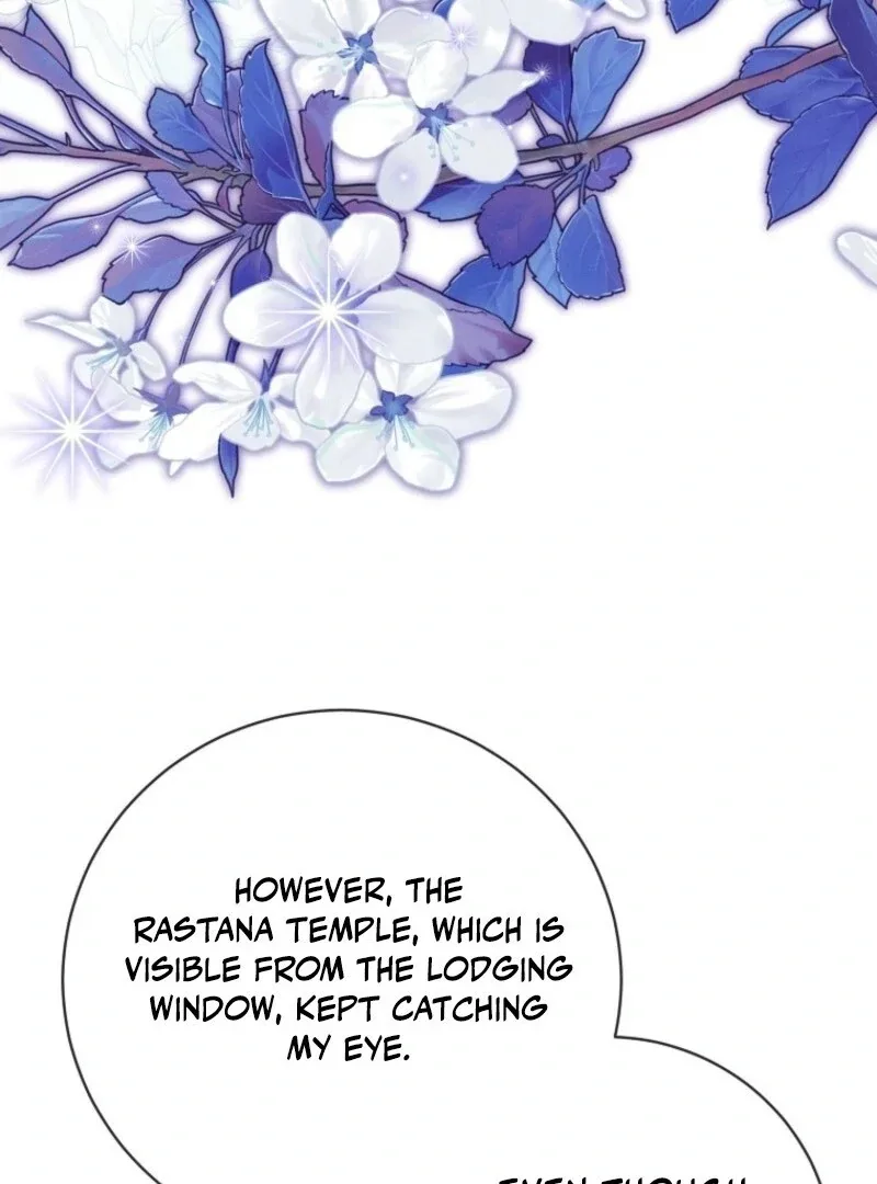 How To Survive As a Villain on the Verge of Death Chapter 31 page 77