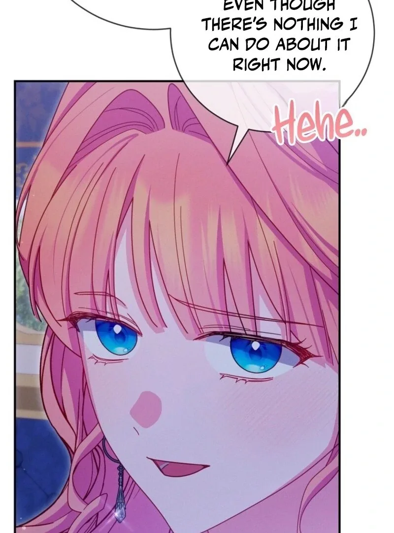 How To Survive As a Villain on the Verge of Death Chapter 31 page 78