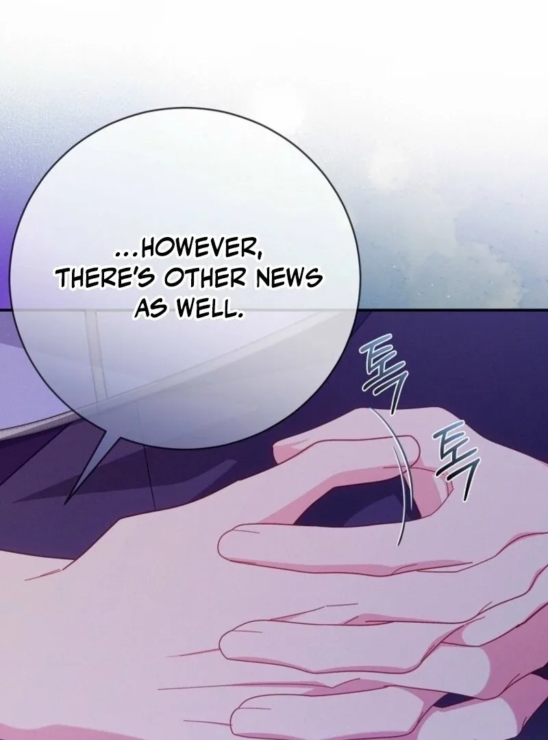 How To Survive As a Villain on the Verge of Death Chapter 31 page 94
