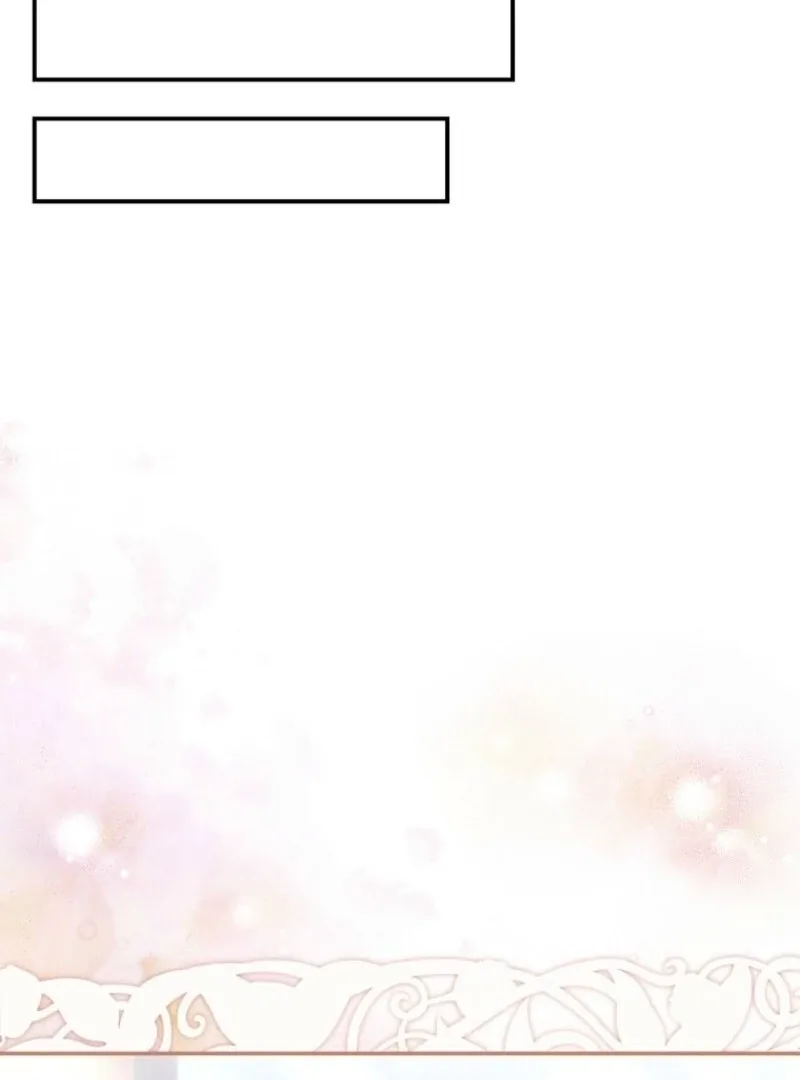 How To Survive As a Villain on the Verge of Death Chapter 29 page 59
