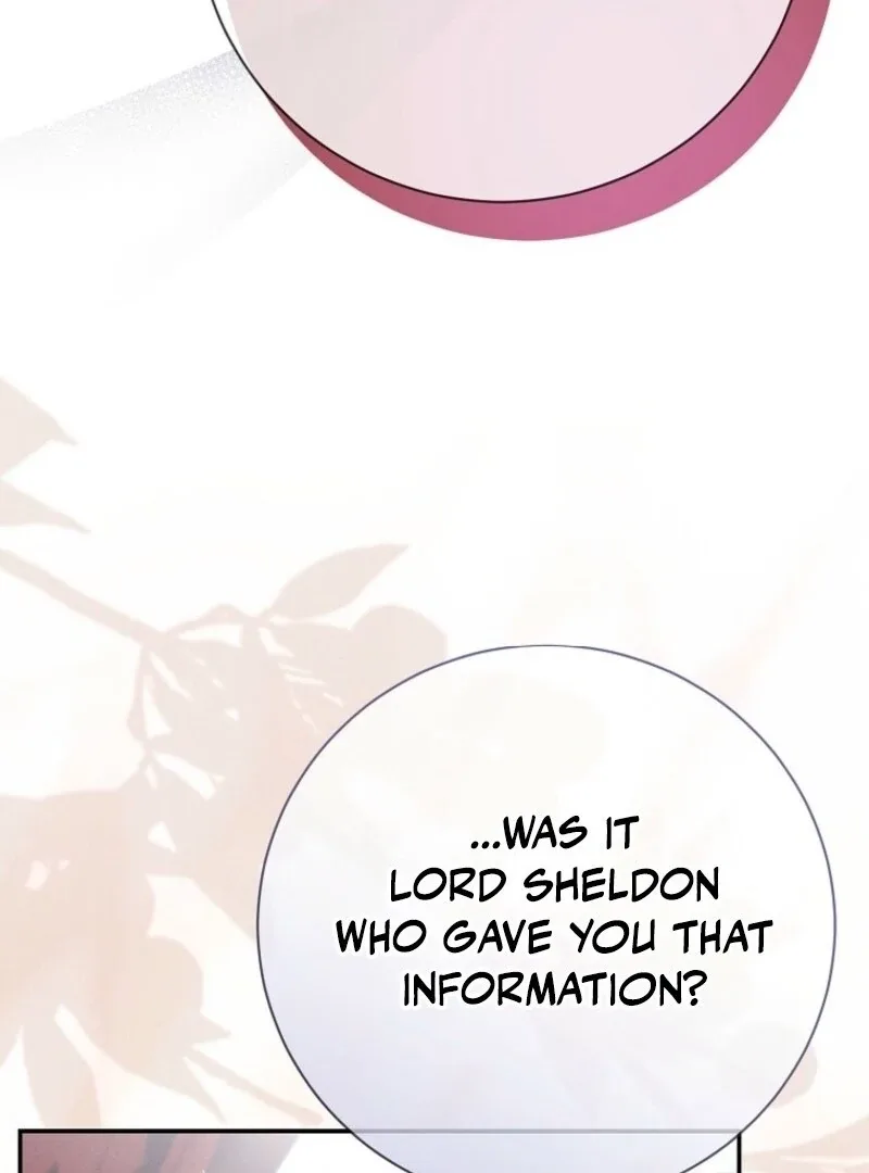How To Survive As a Villain on the Verge of Death Chapter 29 page 64