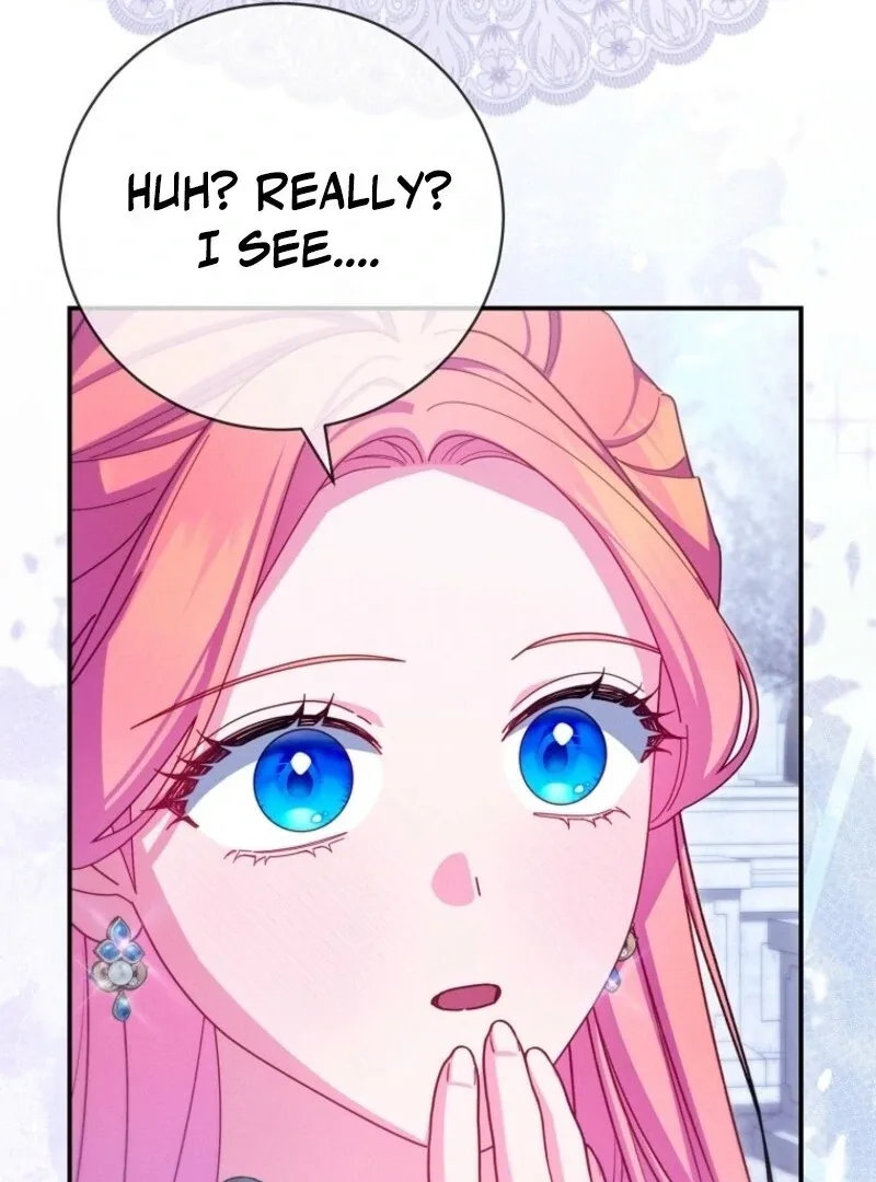How To Survive As a Villain on the Verge of Death Chapter 31 page 42