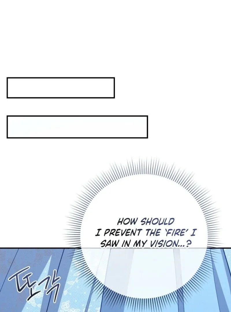 How To Survive As a Villain on the Verge of Death Chapter 31 page 18
