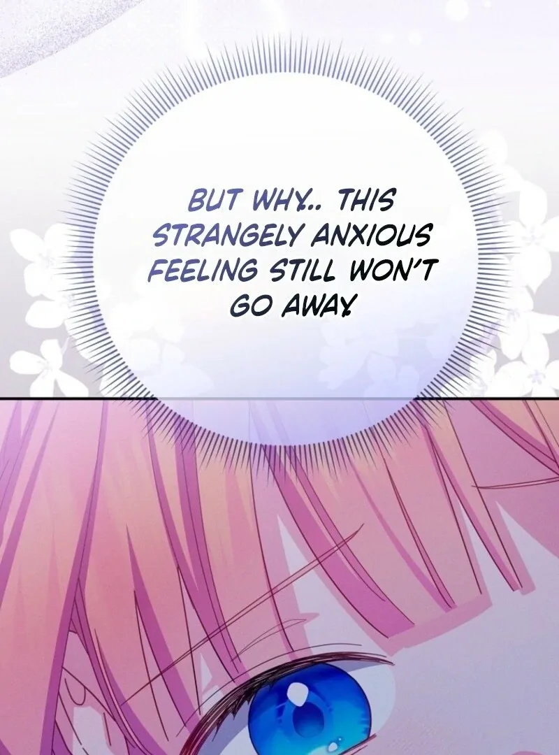 How To Survive As a Villain on the Verge of Death Chapter 31 page 122