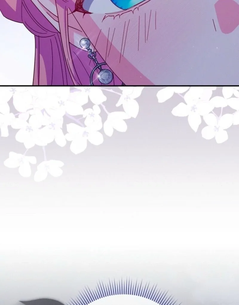 How To Survive As a Villain on the Verge of Death Chapter 31 page 123
