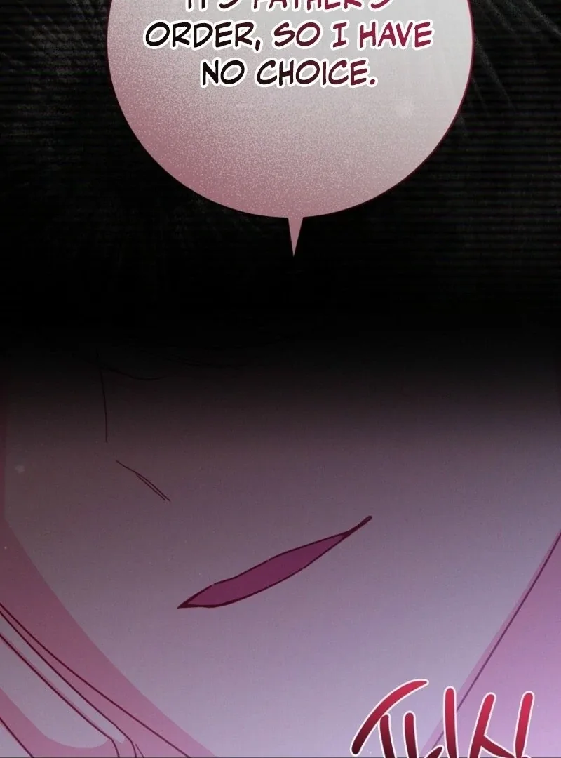 How To Survive As a Villain on the Verge of Death Chapter 31 page 129
