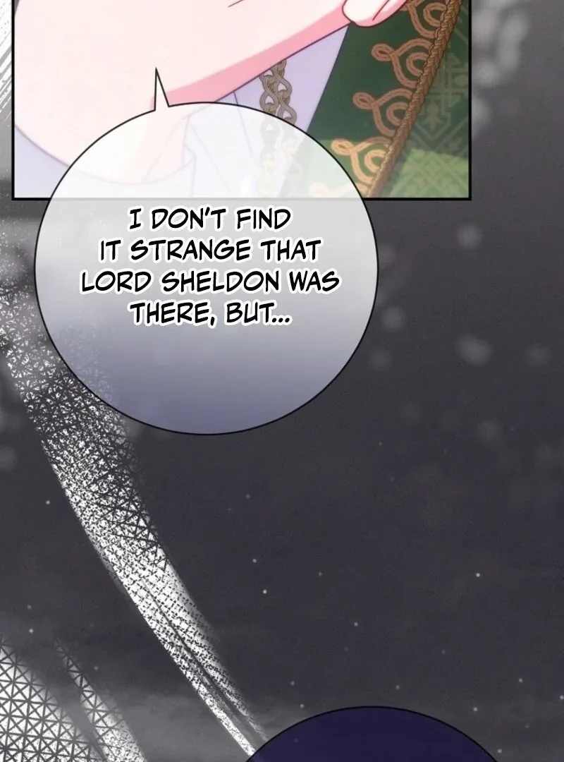 How To Survive As a Villain on the Verge of Death Chapter 29 page 76