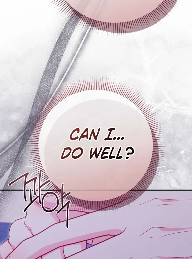 How To Survive As a Villain on the Verge of Death Chapter 31 page 107