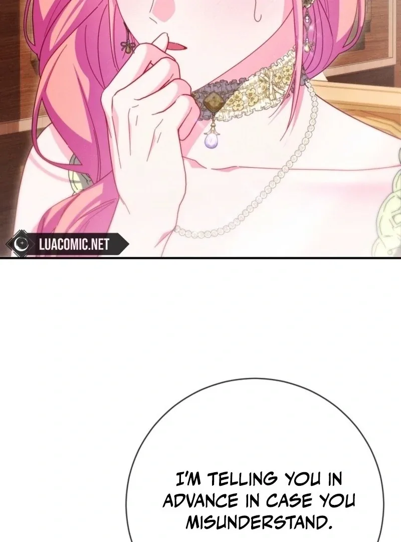 How To Survive As a Villain on the Verge of Death Chapter 29 page 74