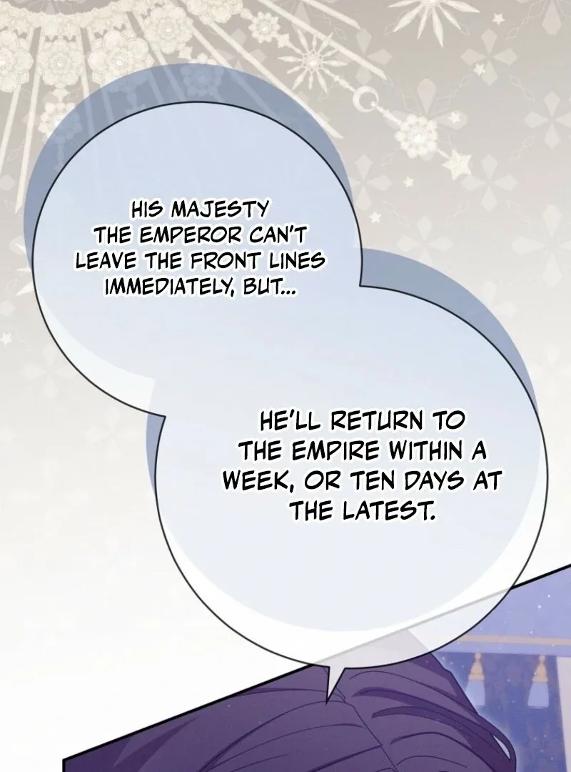 How To Survive As a Villain on the Verge of Death Chapter 31 page 103