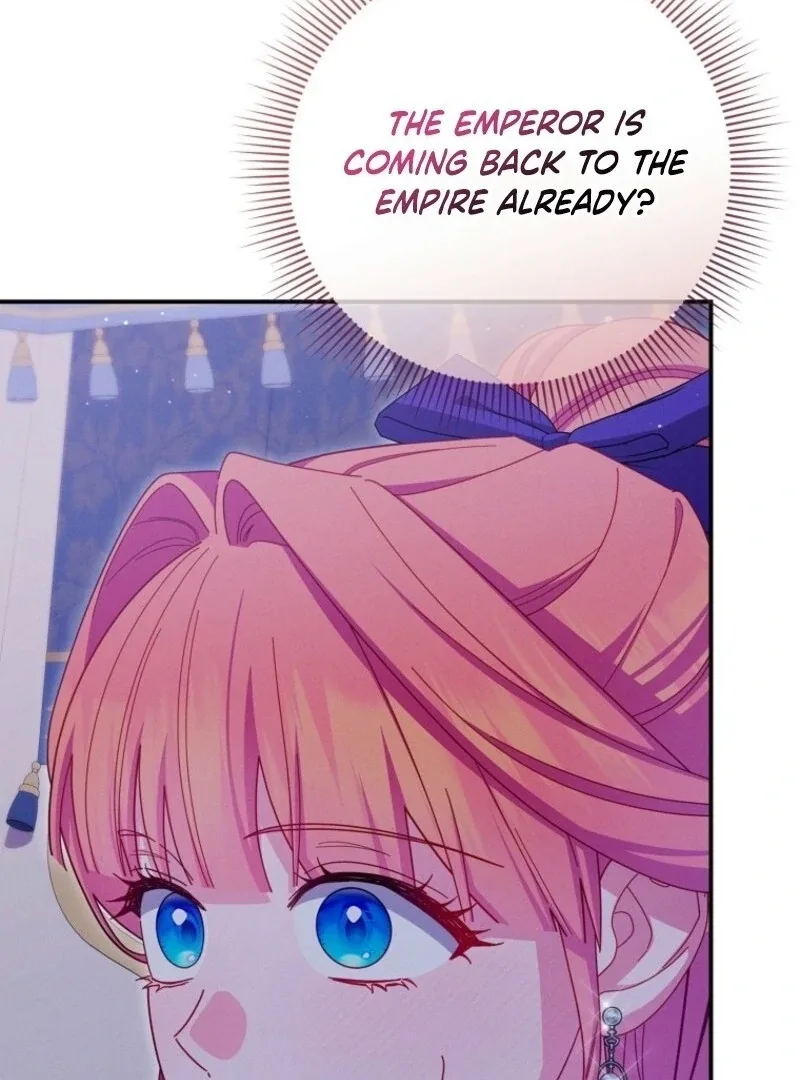 How To Survive As a Villain on the Verge of Death Chapter 31 page 99